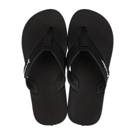 Rider Rider Impulse TONG M 83527AR447 fekete 2