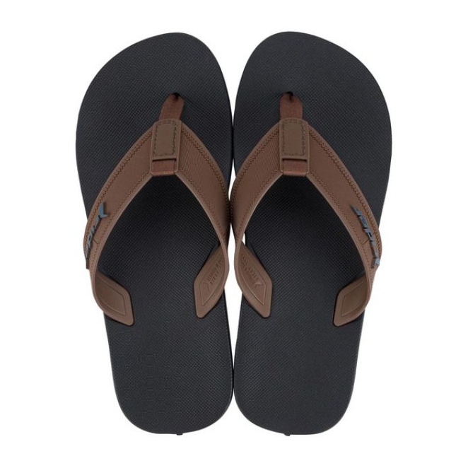 Rider Rider Impulse Thong M 83527AS979 barna 2