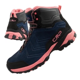 CMP Melnick cipő 3Q18586M926 sokszínű 1