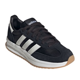 Az Adidas 70S 2.0 futtatása az IH8595 cipőben fekete 2