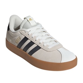 Adidas VL Court 3.0, a JP5351 1