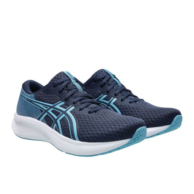 Asics Patriot futócipő 14 m 1011c050 400 1
