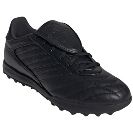 Adidas Copa Gloro II TF IH8287 labdarúgó cipő fekete 4
