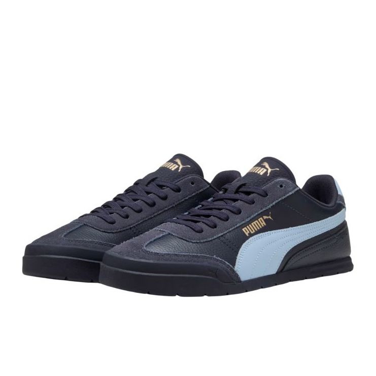Puma Super Turino M 402612 03 cipő 1
