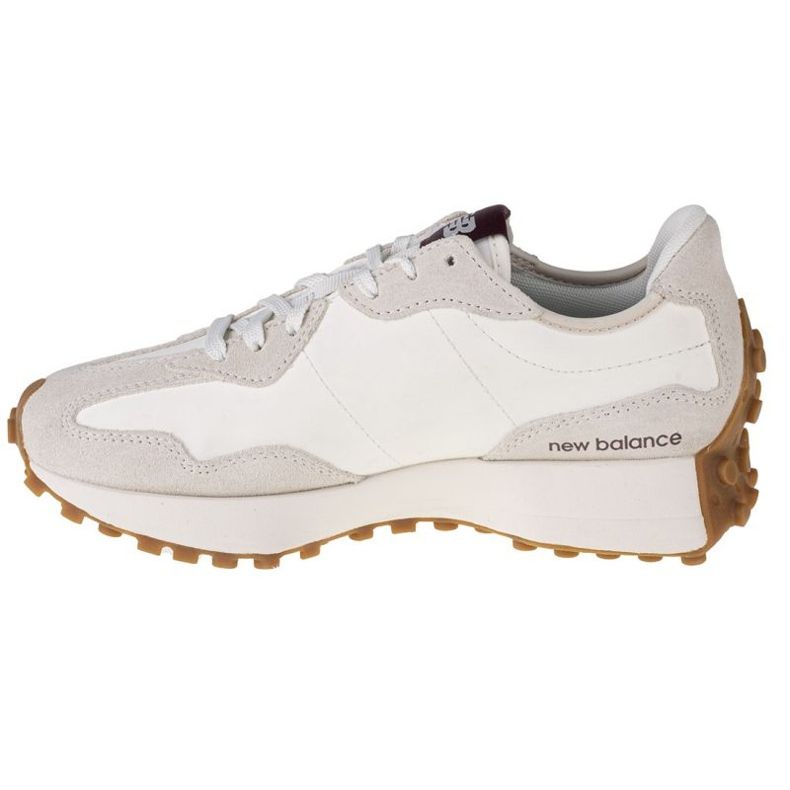 New Balance cipő a WS327KA -nál 1