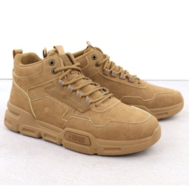 Big Star M SS174281 IT2163A sportcipő 1