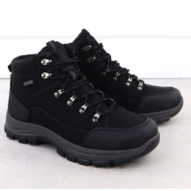 Big Star M SS174048 int2161a fekete 1