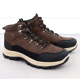 Big Star M SS174049 INT2161B barna 1