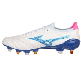 Mizuno Morelia Neo IV béta elit sg m p1gc254225 cipő fehér 2 Mizuno Morelia Neo IV béta elit sg m p1gc254225 cipő fehér 2