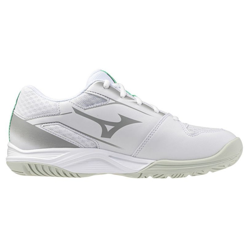 Mizuno Morelia Sale Sale Club TF Q1GB251621 szürke 2