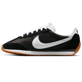 Nike Pacific M HQ2052-001 cipő fekete 2