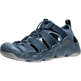 Keen Hyperport H2 1030856 szandál kék 1