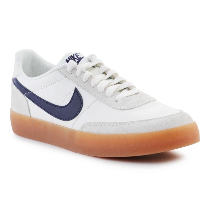 Nike Killshot 2 bőr M 432997-107 cipő fehér 1