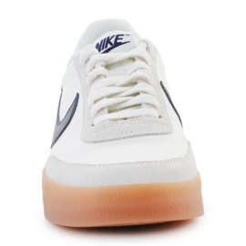 Nike Killshot 2 bőr M 432997-107 cipő fehér 2