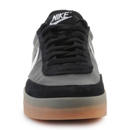 Nike Killshot 2 bőr M 432997-070 cipő fekete 2