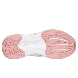 SKECHERS SLIP-INSSS: Go Run Eevate 2,0-Banyan az 129006-WPK-ban fehér 2 SKECHERS SLIP-INSSS: Go Run Eevate 2,0-Banyan az 129006-WPK-ban fehér 2
