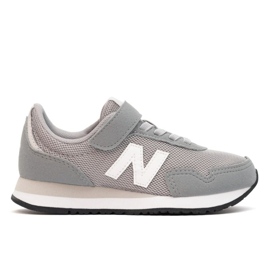 New Balance JR PV323GR cipő 1