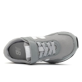 New Balance JR PV323GR cipő 2