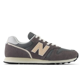 New Balance Sports Shoes WL373GW2 -ben 1
