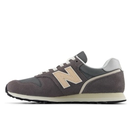 New Balance Sports Shoes WL373GW2 -ben 2
