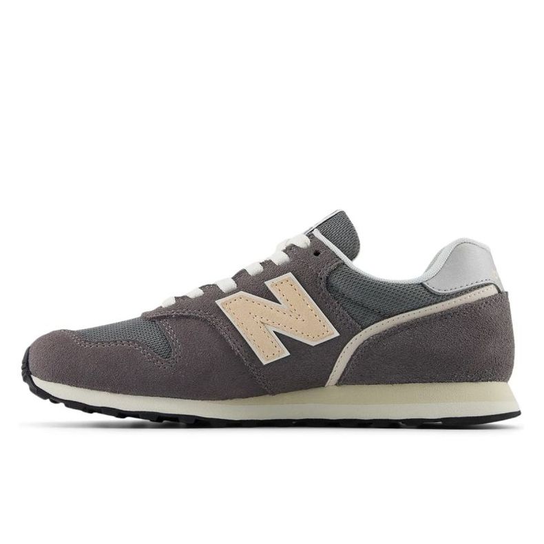 New Balance Sports Shoes WL373GW2 -ben 2