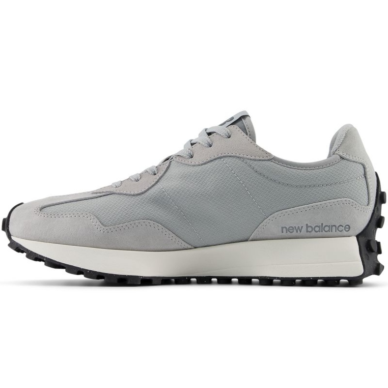 New Balance U327swa cipő 2