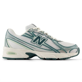 New Balance U740G2 cipő 1 New Balance U740G2 cipő 1