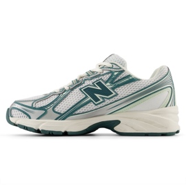New Balance U740G2 cipő 2 New Balance U740G2 cipő 2