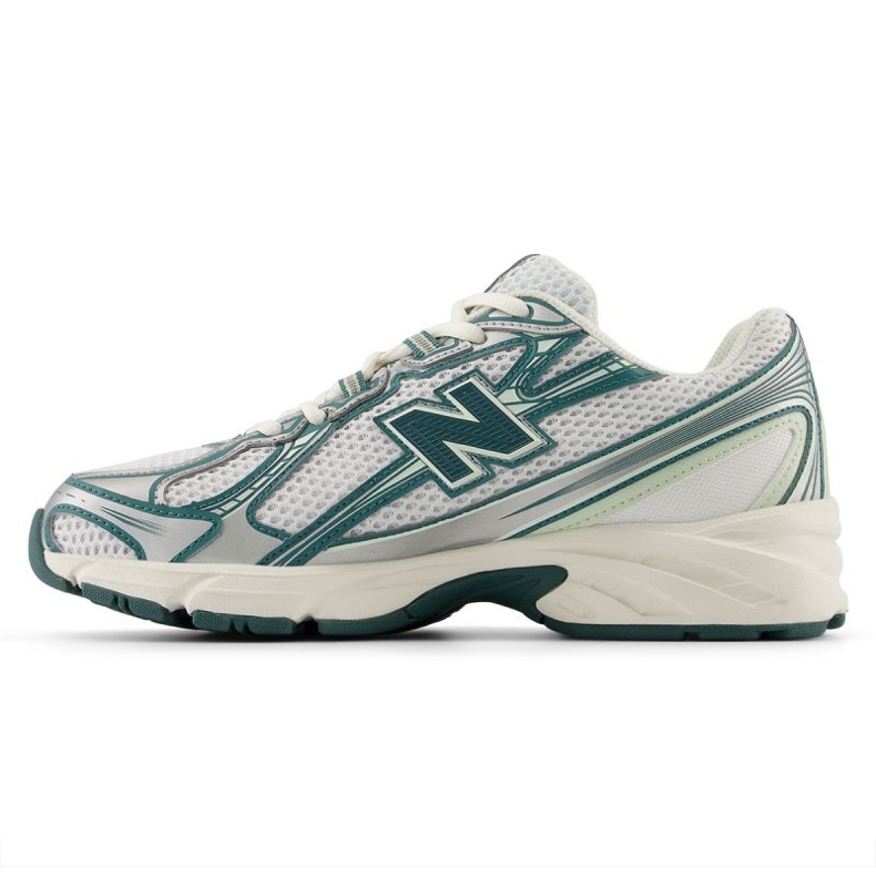 New Balance U740G2 cipő 2 New Balance U740G2 cipő 2