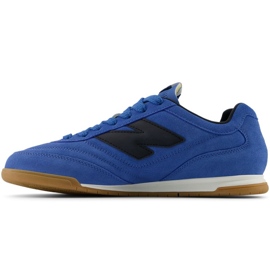 New Balance Mi urc42ba cipő kék 2