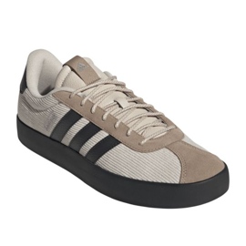 Adidas VL Court 3.0 M JS2046 cipő 2