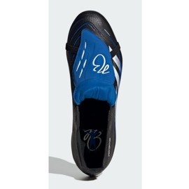 Adidas Predator League Ft FG/Mg JB M JS4270 labdarúgó cipő sokszínű 2 Adidas Predator League Ft FG/Mg JB M JS4270 labdarúgó cipő sokszínű 2