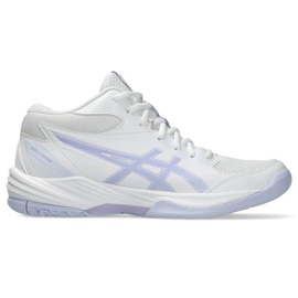 Asics ASIC GEL TASK MT 4 cipő 1072A105104 1