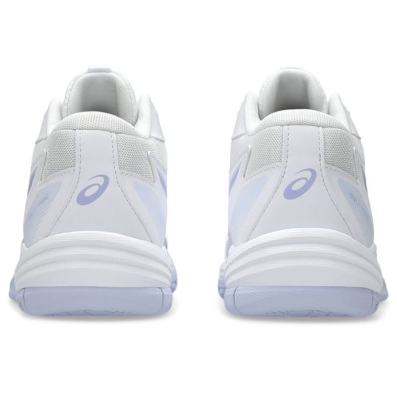 Asics ASIC GEL TASK MT 4 cipő 1072A105104 2