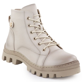Női khaki potocki csizma z25-je19317 zöld 1 Női khaki potocki csizma z25-je19317 zöld 1
