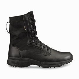 Garmont T8 Fg Nfs Gtx Normál cipő 92800591653 fekete 1