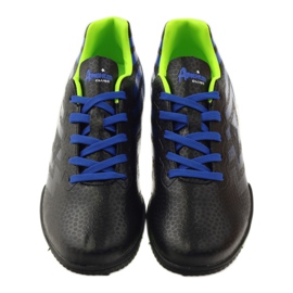 American Club Sportfiús sasok Amerikai 170603 fekete 4