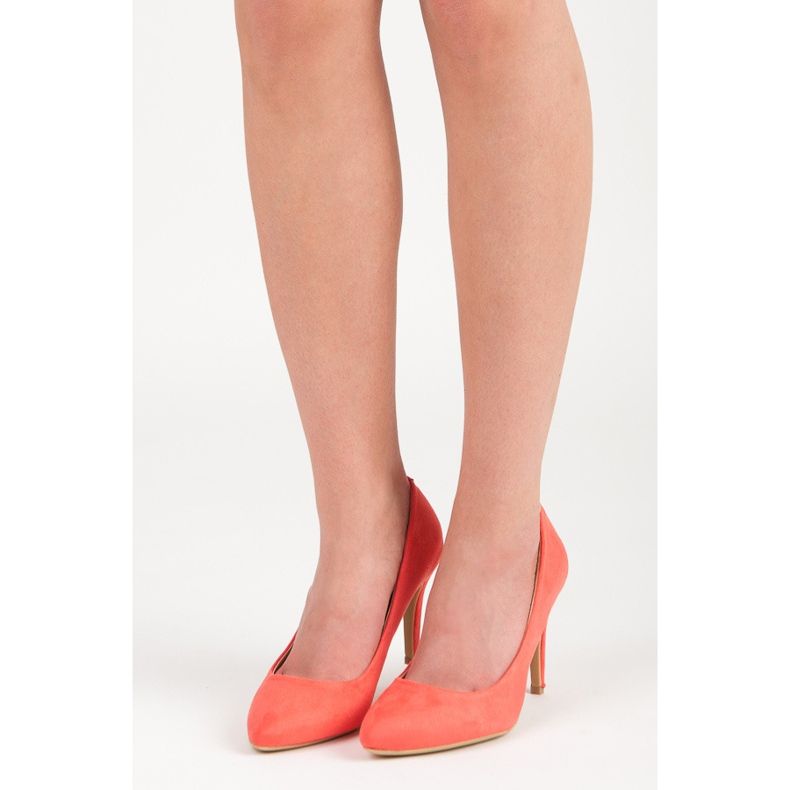 Vices Velúr sarok sokszínű 1