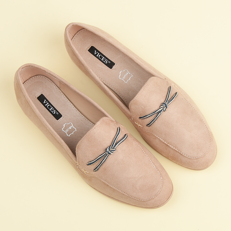 Vices Velúr naplopók satu barna 2