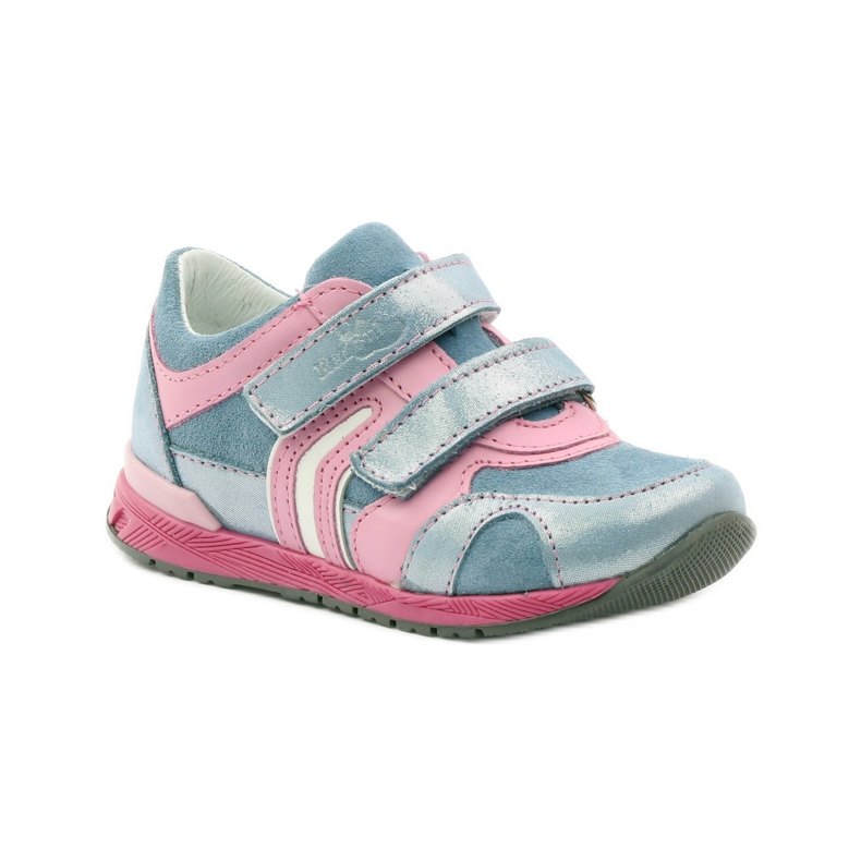 Ren But Rajna kék 1