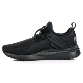 Puma Pacer Next Cage fekete 1