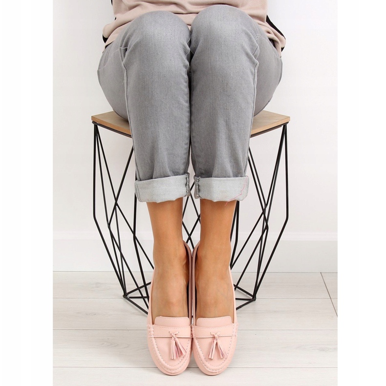 Pink Női rózsaszín naplopó 3147 Pink 2 Pink Női rózsaszín naplopó 3147 Pink 2