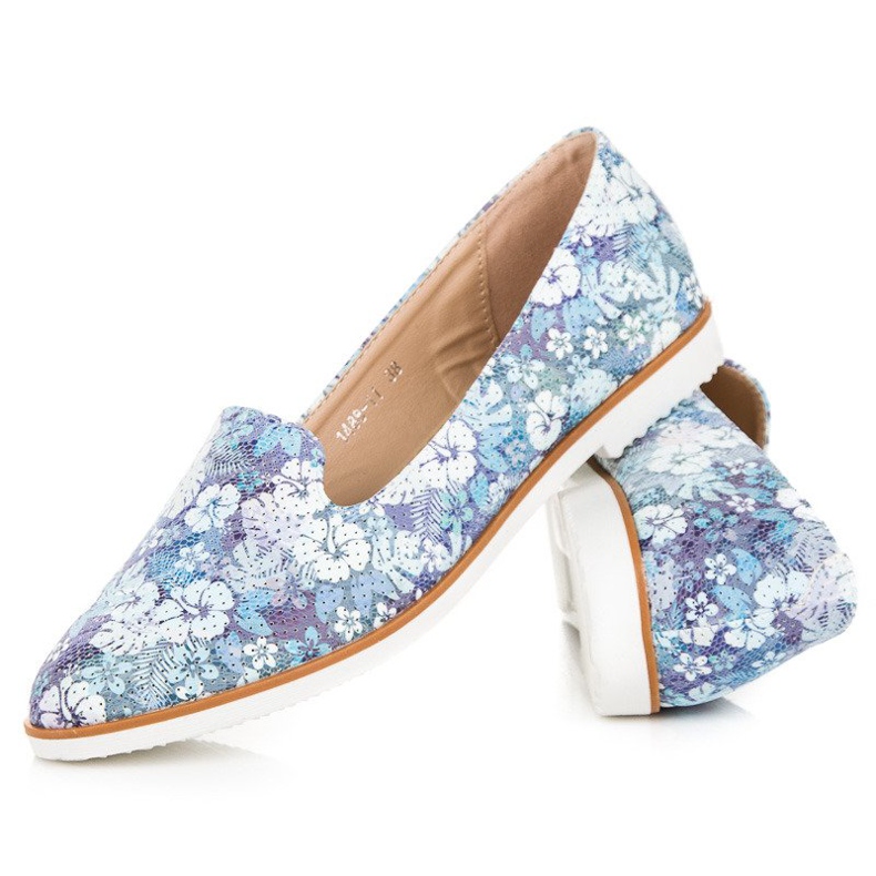 Tavasz urak kék 1 Tavasz urak kék 1