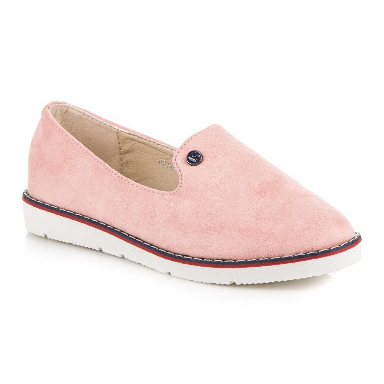 Vices Rózsaszín velúr lordok satu 1 Vices Rózsaszín velúr lordok satu 1