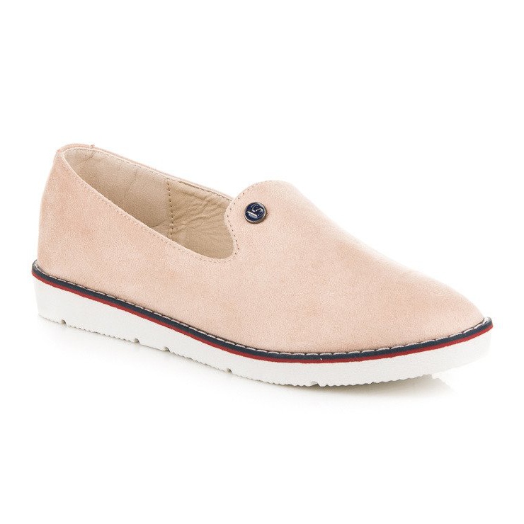 Vices Bézs velúr lordok satu 1