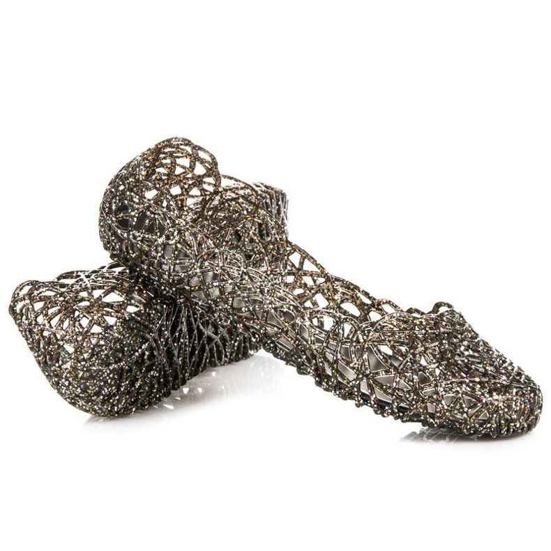 Fonott meliski sokszínű 1