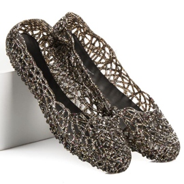 Fonott meliski sokszínű 2