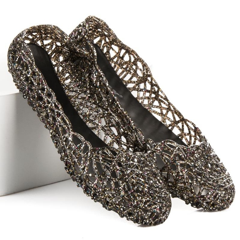 Fonott meliski sokszínű 2