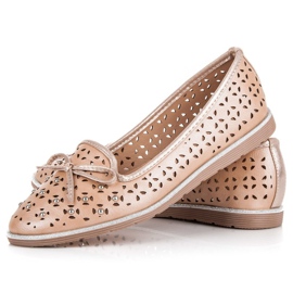 Sergio Todzi Áttört naplopók barna 2