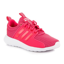 Adidas CF Lite Racer DB0628-ban rózsaszín 1